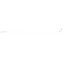 Frusta da attacco e da addestramento WHIP & GO Frusta da attacco e da addestramento WHIP & GO