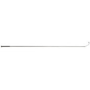Frusta da attacco e da addestramento WHIP & GO Frusta da attacco e da addestramento WHIP & GO