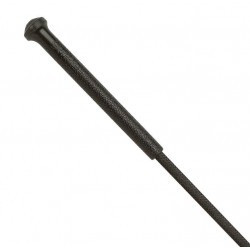 Frusta da attacco e da addestramento WHIP & GO Frusta da attacco e da addestramento WHIP & GO