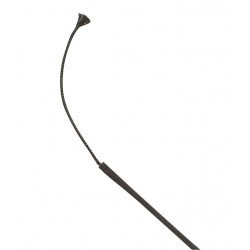 Frusta da attacco e da addestramento WHIP & GO Frusta da attacco e da addestramento WHIP & GO
