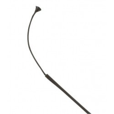 Frusta da attacco e da addestramento WHIP & GO Frusta da attacco e da addestramento WHIP & GO
