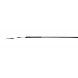Frusta da attacco e da addestramento WHIP & GO Frusta da attacco e da addestramento WHIP & GO
