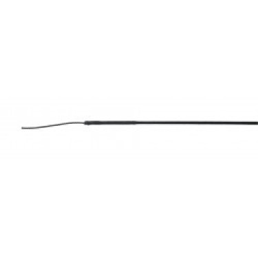 Frusta da attacco e da addestramento WHIP & GO Frusta da attacco e da addestramento WHIP & GO