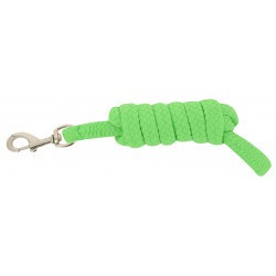 Lunga da attacco Neon Lunga da attacco Neon