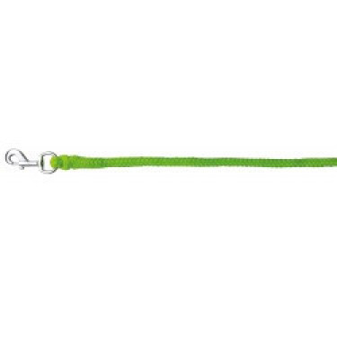 Lunga da attacco Neon Lunga da attacco Neon