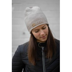 Berretto Pénélope Nouki Berretto Pénélope Nouki