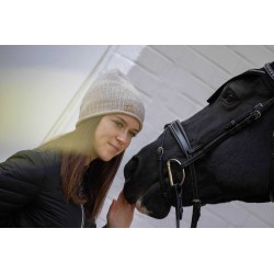 Berretto Pénélope Nouki Berretto Pénélope Nouki