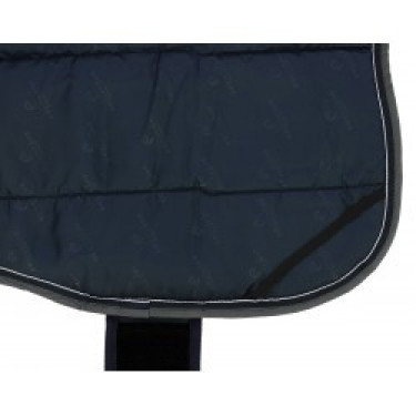 Coperta per cane Equithème TYREX 600D Coperta per cane Equithème TYREX 600D