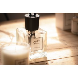 Auto-diffusore L'origine Pénélope