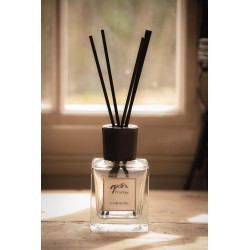 Auto-diffusore L'origine Pénélope