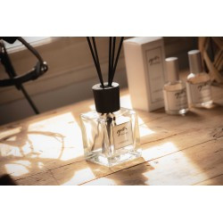 Auto-diffusore L'origine Pénélope