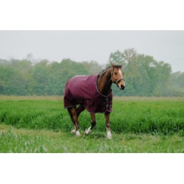 Coperta Equithème Tyrex 1200D Coperta Equithème Tyrex 1200D