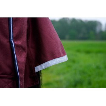 Coperta Equithème Tyrex 1200D Coperta Equithème Tyrex 1200D