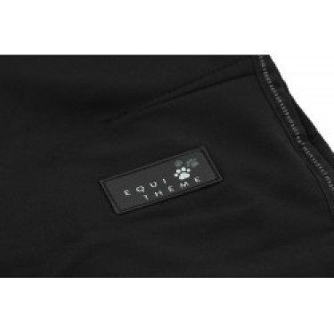 Coperta per cane Equithème Softshell Coperta per cane Equithème Softshell