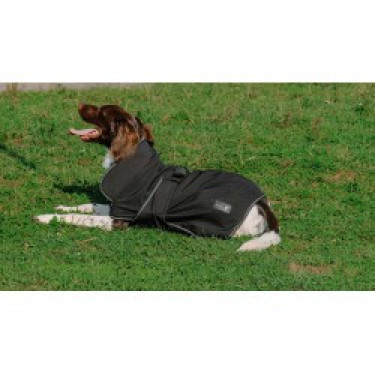 Coperta per cane Equithème Softshell Coperta per cane Equithème Softshell