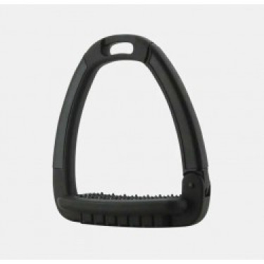 Staffili di sicurezza Swap 20 Horsena Staffili di sicurezza Swap 20 Horsena