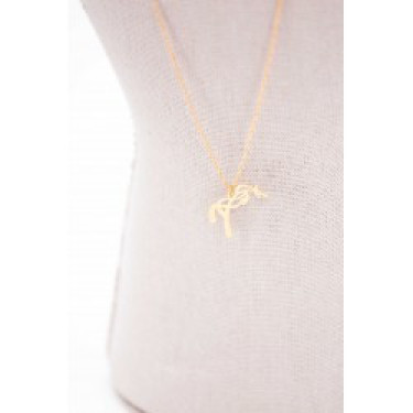 Collana Pénélope Angèle Collana Pénélope Angèle
