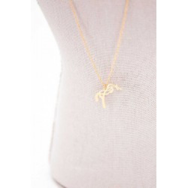 Collana Pénélope Angèle Collana Pénélope Angèle