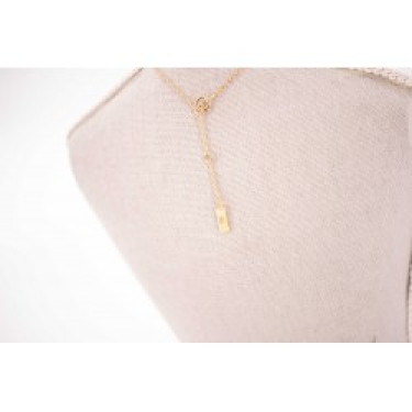 Collana Pénélope Angèle Collana Pénélope Angèle
