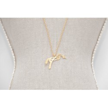 Collana Pénélope Angèle Collana Pénélope Angèle