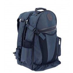 Zaino Equithème Premium Zaino Equithème Premium