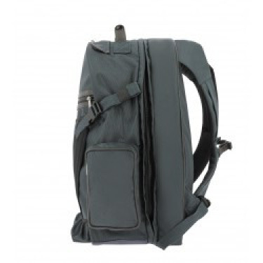 Zaino Equithème Premium Zaino Equithème Premium
