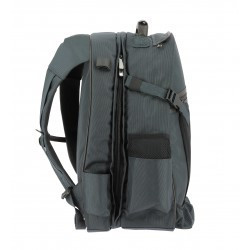 Zaino Equithème Premium Zaino Equithème Premium