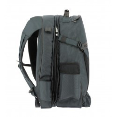 Zaino Equithème Premium Zaino Equithème Premium