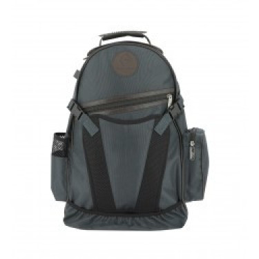 Zaino Equithème Premium Zaino Equithème Premium