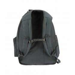 Zaino Equithème Premium Zaino Equithème Premium