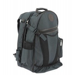 Zaino Equithème Premium Zaino Equithème Premium