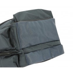 Zaino Equithème Premium Zaino Equithème Premium