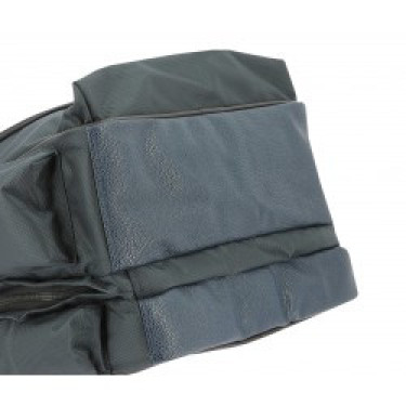 Zaino Equithème Premium Zaino Equithème Premium
