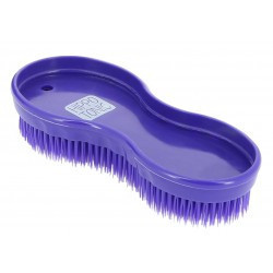 Spazzola multifunzione Hippotonic Spazzola multifunzione Hippotonic
