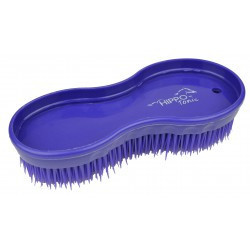 Spazzola multifunzione Hippotonic Spazzola multifunzione Hippotonic