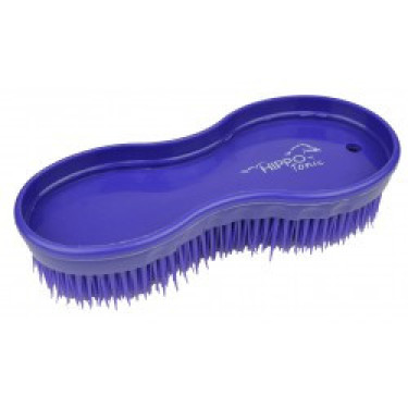 Spazzola multifunzione Hippotonic Spazzola multifunzione Hippotonic