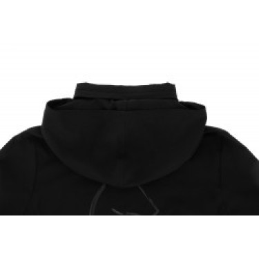 Giacca idrorepellente Je t'aime Equithème Dakota Giacca idrorepellente Je t'aime Equithème Dakota