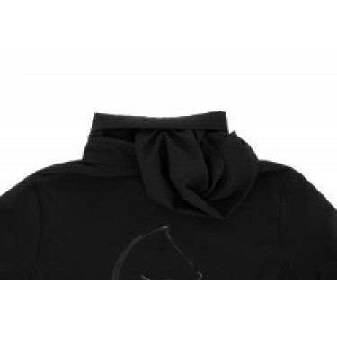 Giacca idrorepellente Je t'aime Equithème Dakota Giacca idrorepellente Je t'aime Equithème Dakota