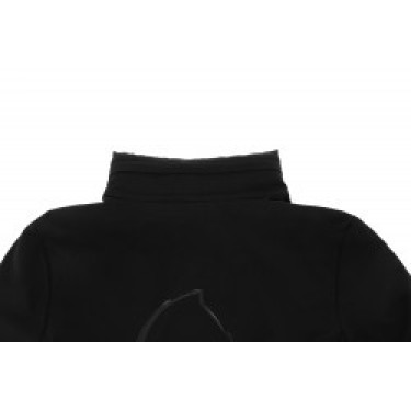 Giacca idrorepellente Je t'aime Equithème Dakota Giacca idrorepellente Je t'aime Equithème Dakota