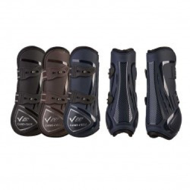 Paratendini Lami-Cell V22 Paratendini Lami-Cell V22