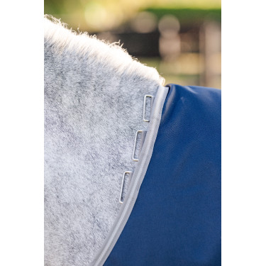 Coperta Horseware Amigo 1200D Plus Pony Turnout 0g Coperta Horseware Amigo 1200D Plus Pony Turnout 0g