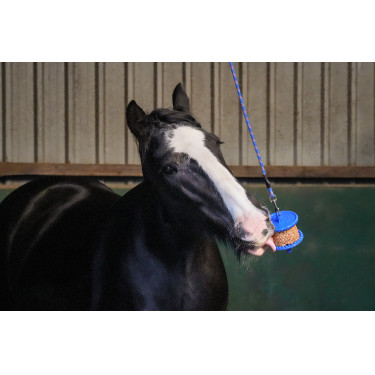 Leccornie Likit Granola Light Leccornie Likit Granola Light