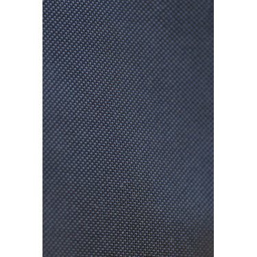 Coperta Horseware Amigo 1200D Plus Pony Turnout 250g Nero / grigio titanio / argento