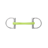 Mors Verdun Metalab Flexi soft dritto Verde