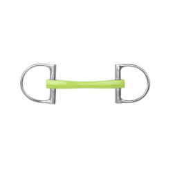 Mors Verdun Metalab Flexi soft dritto Mors Verdun Metalab Flexi soft dritto