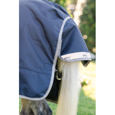 Coperta Horseware Amigo 1200D Pony Turnout 0g Coperta Horseware Amigo 1200D Pony Turnout 0g