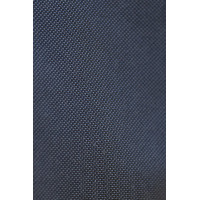 Coperta Horseware Amigo 1200D Pony Turnout 0g Marino / grigio titanio / argento Blu marino