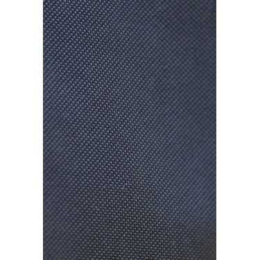 Coperta Horseware Amigo 1200D Pony Turnout 0g Nero / grigio titanio / argento