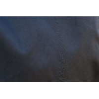 Coperta Horseware Amigo 1200D Pony Turnout 0g Marino / grigio titanio / argento Blu marino