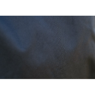 Coperta Horseware Amigo 1200D Pony Turnout 50g Nero / grigio titanio / argento